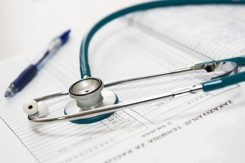 The antibody discovery services and platforms market is projected to grow at an annualized rate of ~10%, till 2030