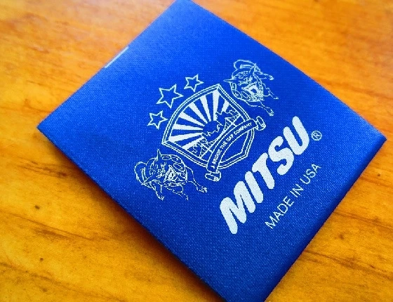 Wholesale Fabric Labels Printed for Branding