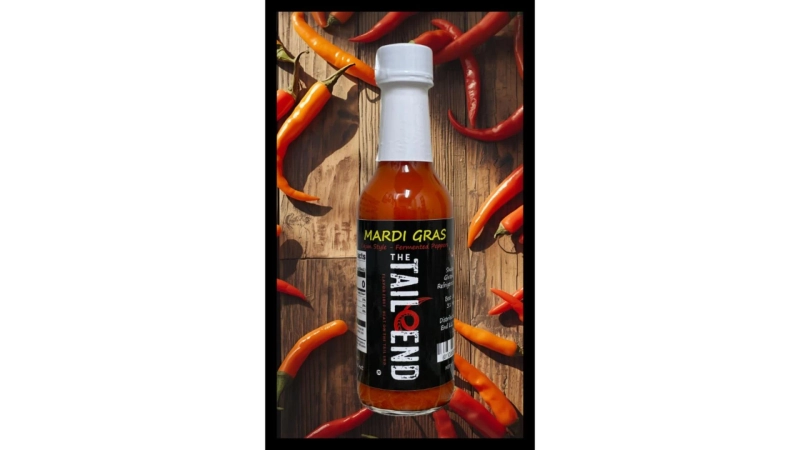 Why Do Food Lovers Prefer Fermented Jalapeno Hot Sauce Over Regular Sauce?