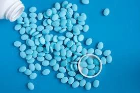 Deca Steroid: Benefits, Side Effects, and Usage Guide