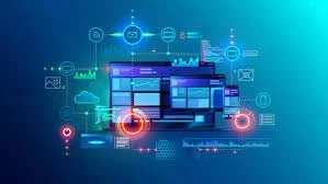 Department of Software Engineering in Lahore