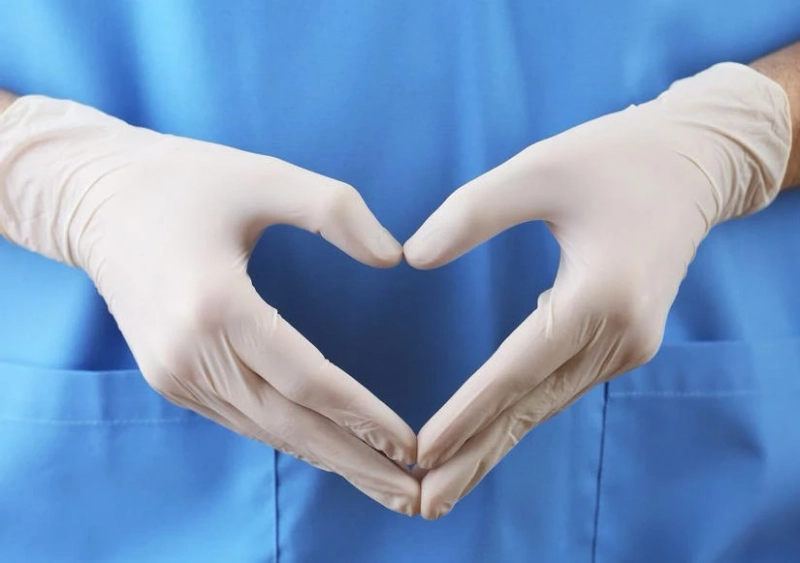 Is IVF Painful?