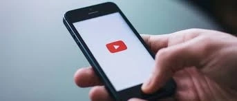 How To Download And Save Online Videos, Fast, And Free!