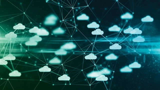 Fog Computing Market Challenges, opportunities, Key Regions reports, Drivers, key segment and Company Forecast, 2018-2026