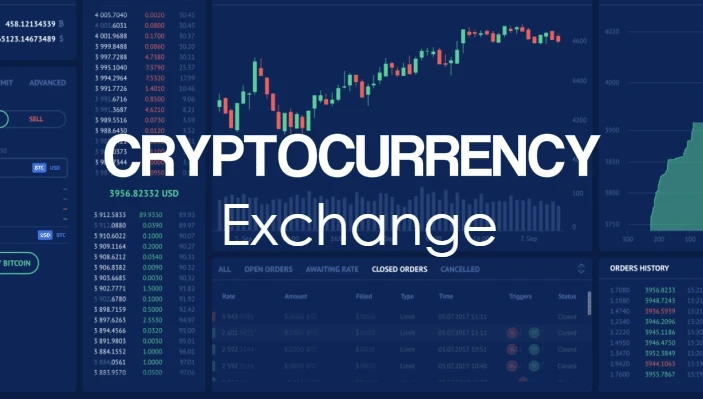 Depth Analysis of the Top Cryptocurrency Exchanges