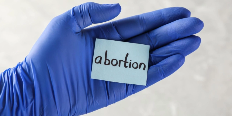 Abortion Los Angeles: Understanding Your Options by Pregnancy Week