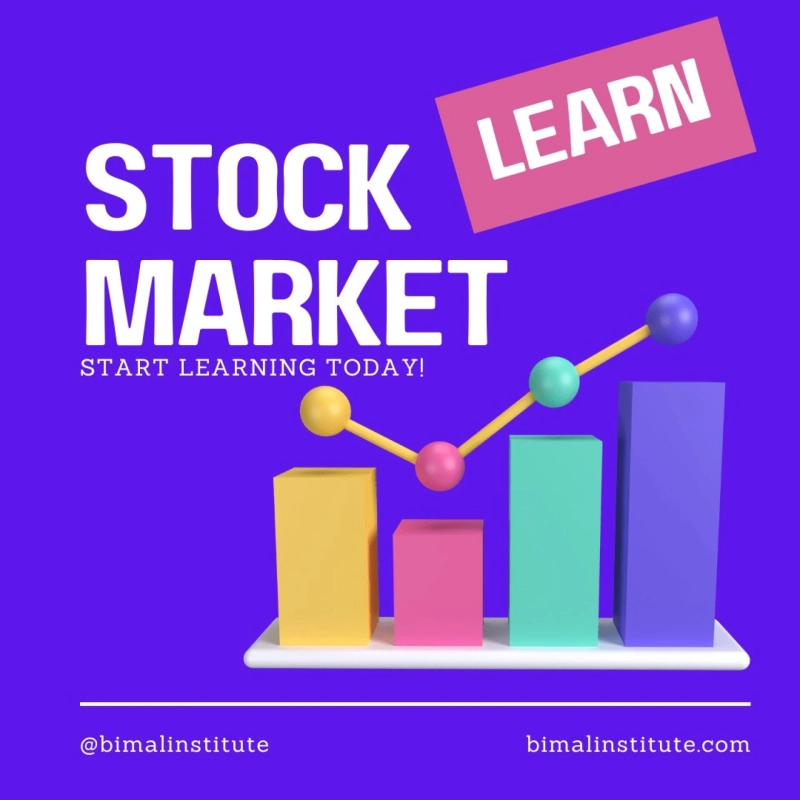 Are you looking for stock market classes in Indore? Check the article for answer