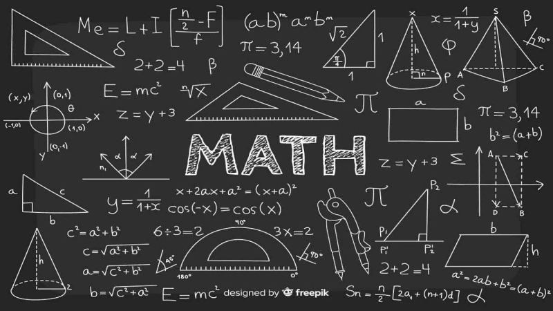 Tips to Find a Math Homework Help Service