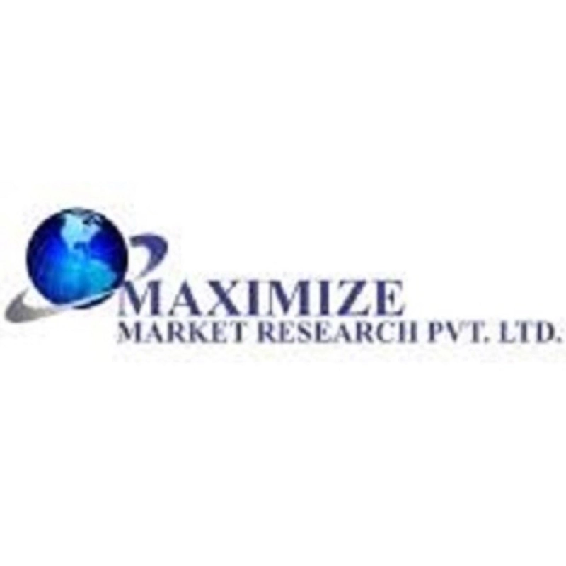 Global Liquid Biopsy Market