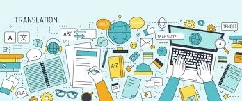 Learn The Importance Of English Transcription In Today's World!