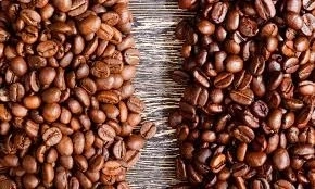 Learn about spice grinder vs coffee grinder