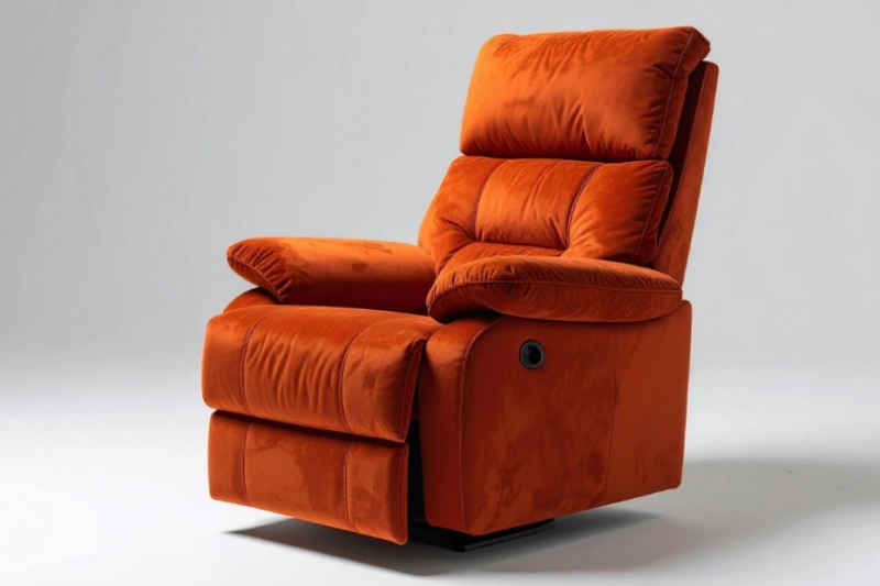 Creating a Comfortable Home Cinema Space