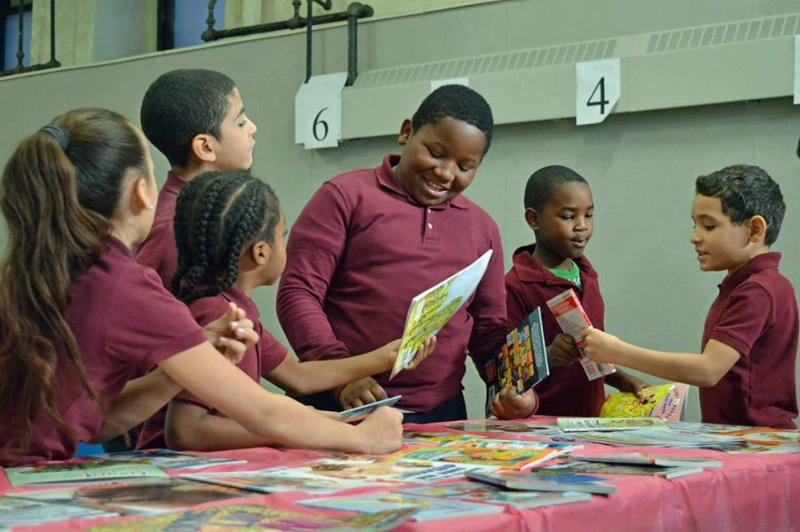 New Mexico Grants for SNew Mexico Grants for Students: Giving Opportunities for Educationtudents: Giving Opportunities for Education