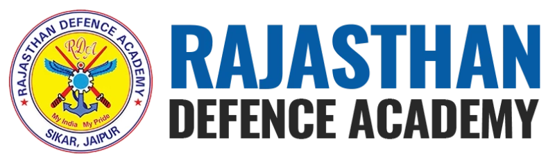 Reasons Why NDA is a Great Career Option for Women