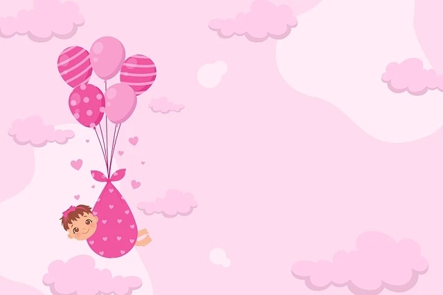 Birth Control Methods Explained: From Natural to Medical Options