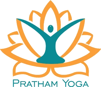 Pregnancy Yoga: A Brief Educational Guide for Pregnant Women