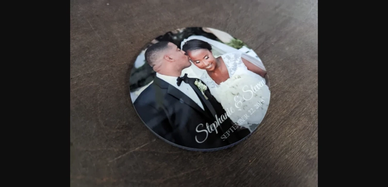 How to use custom coasters in your bar and restaurant