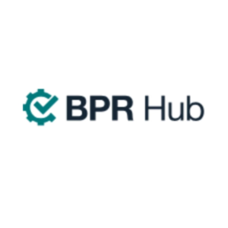 How Compliance Modules Are Revolutionizing Regulatory Management
