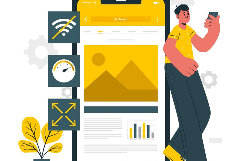 Advanced Techniques for Building High-Performance Mobile Apps