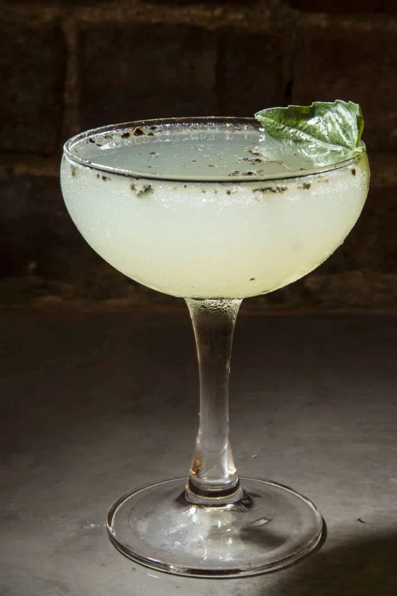 Cocktail Mixing Techniques - Leading 9 Tips For Mixing Fabulous Cocktails Every Time
