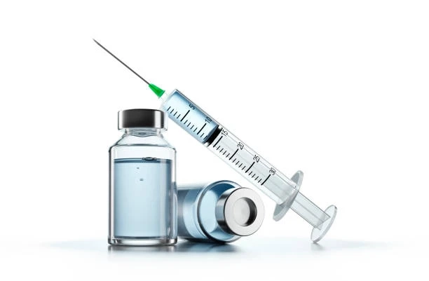 Terlipressin Market size is expected to grow to USD 4.5 million by 2033