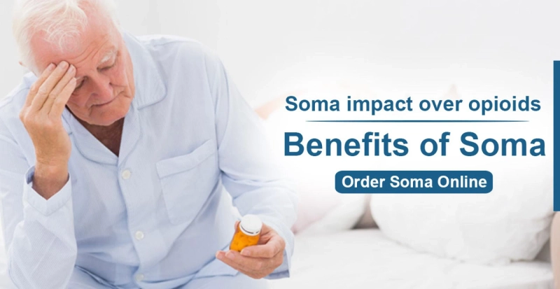 Where to buy Ambien online overnight delivery