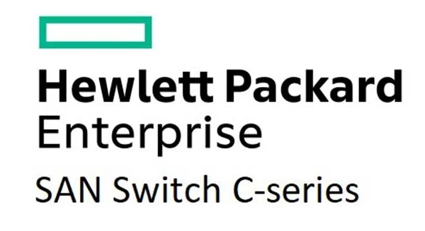 SAN Switches C-series