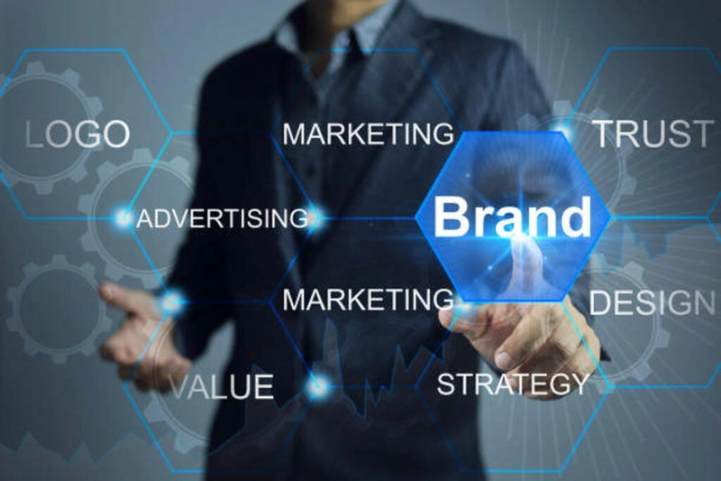 The Top 5 Branding Strategies You Need to Implement Now for Immediate Results