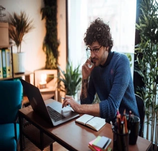 Five Benefits Of Casual Labour In British Columbia