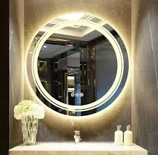 Decorative Wall Mirror: The Perfect Blend of Style, Light & Space for Modern Homes
