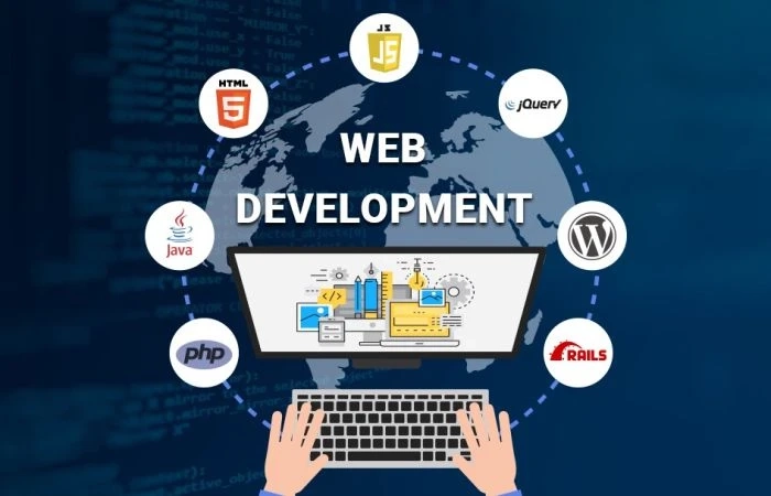 MINNEAPOLIS WEB DEVELOPMENT: CHOOSING THE BEST WEB DEVELOPMENT COMPANY