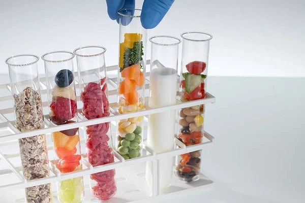 Global Food Authenticity Market Projected to Gain Significant Value by 2028
