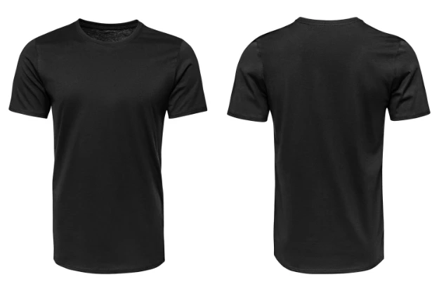 How to Choose the Perfect Sports T-Shirt for Your Activity