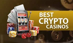 Winning Bitcoin: A Guide to Earning and Investing in BTC