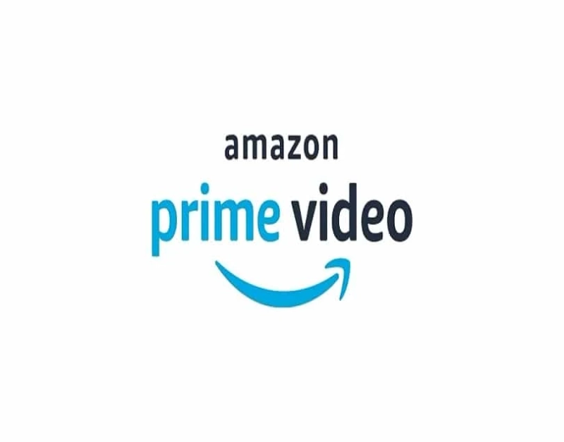 How to Change the Profile Picture in Amazon Prime Video