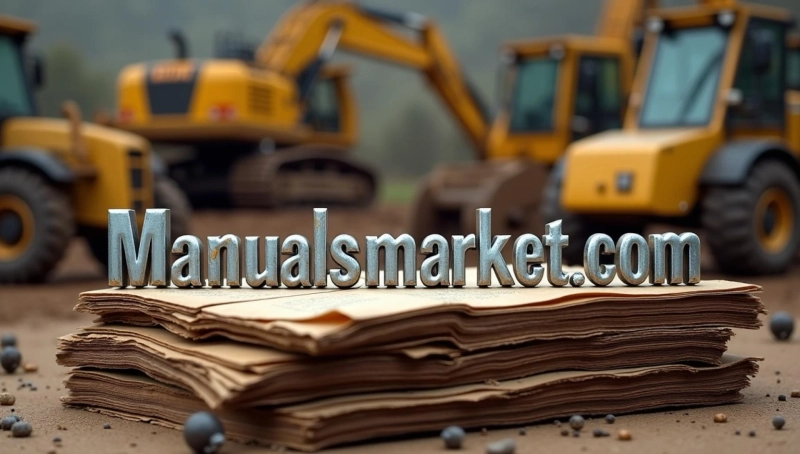 Why Is My Kubota Tractor Experiencing Transmission Slipping?