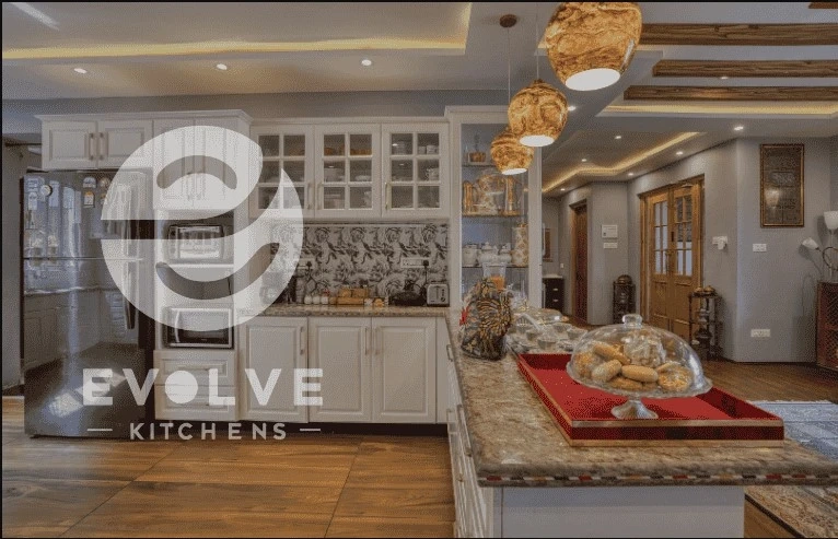 Is Remodeling Your Kitchen Worth It Before Selling Your House?
