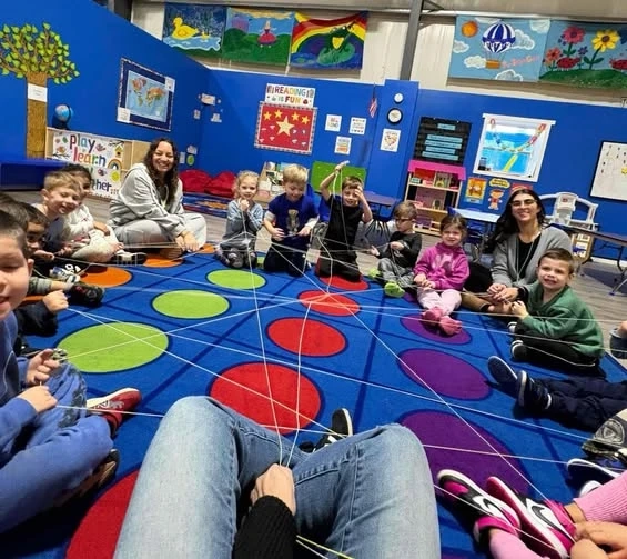 Best Preschool Suffolk County Launches Innovative Learning Programs