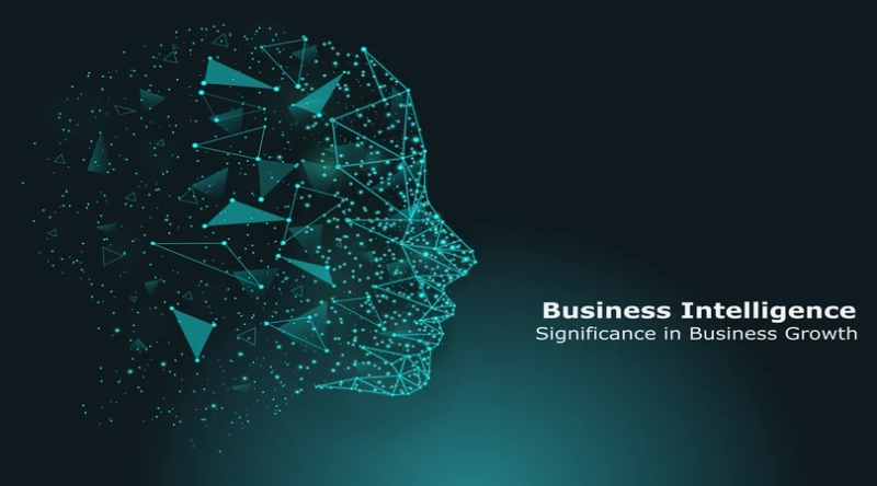 Unleashing the Power of Business Analytics Intelligence
