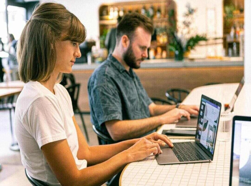 15 Proven Strategies to Enhance Your Email Outreach Platform