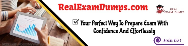 Now Download Exceptionally Useful AXS-C01 Dumps To Ace Your IT Certification With Excellent Grades