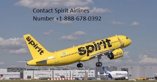 How Safe is Flying with Spirit Airlines During the Pandemic?