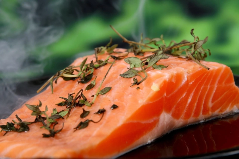 Why Is Seafood Waste An Important Topic That Should Not Be Ignored?