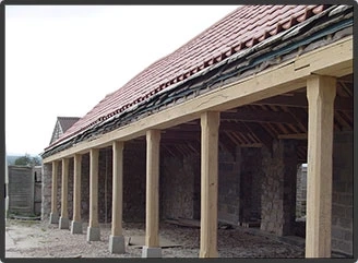 Unlocking the Power of Sandblasting Services: A Comprehensive Guide