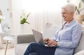 Best Programming Homework Help