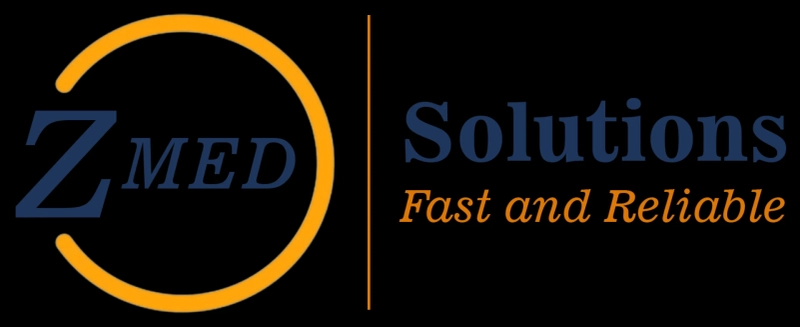Zmed: Where Customer Satisfaction Drives Every Medical Billing