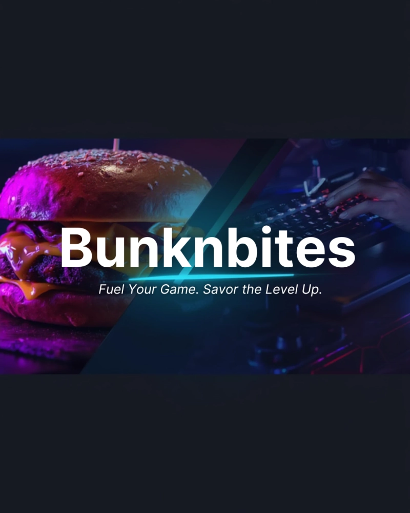 The Rise of Hybrid Spaces: Why Every Modern Youth Spot Looks Like a Gaming Cafe in Delhi