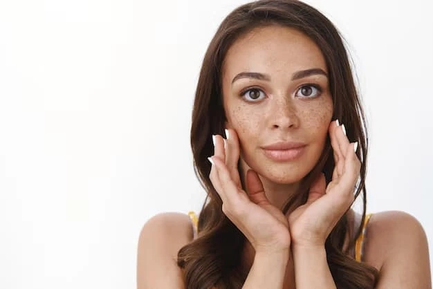 How to Treat Hyperpigmentation Safely in Edinburgh Clinics