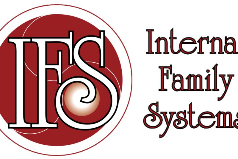 Exploring Internal Family Systems (IFS) Therapy: A Comprehensive Guide