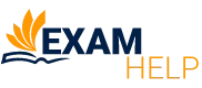 Issue stacking full MP Board exam date plan? Analyze issue by exploring to help locales.